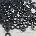 Customize washers m18 aluminum washers